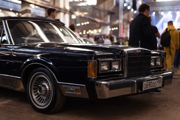 Kasino Wild Jack Android/iOS Aplikácia