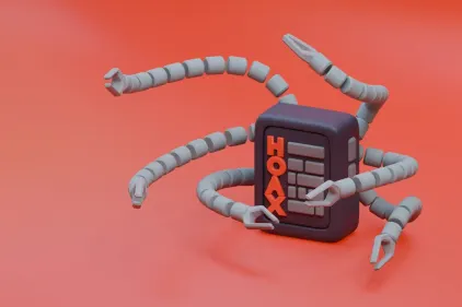 Kasino Wild Jack Mobilná aplikácia